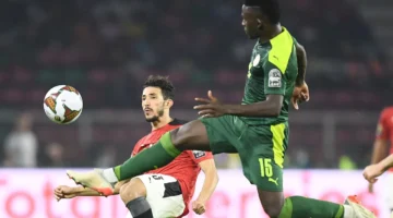 مباريات اليوم.. جدول الأربعاء 14 يناير 2026 مع القنوات الناقلة